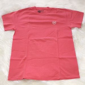 Young & Reckless T-shirt